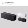 マグネット 歯磨き粉チューブホルダー タワー tower.|s2