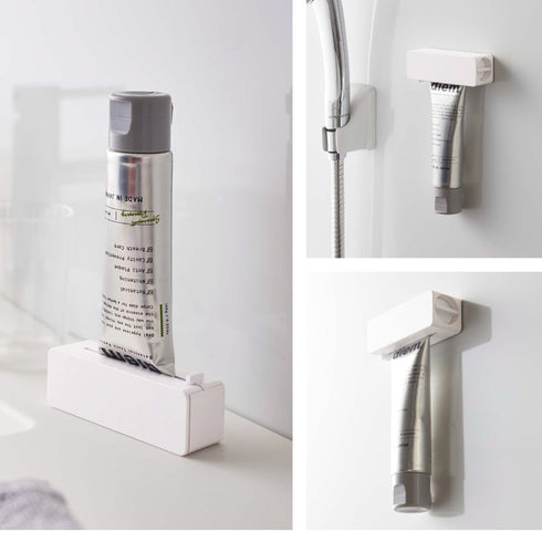 マグネット 歯磨き粉チューブホルダー タワー.|s6