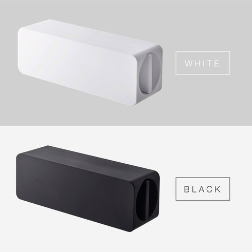 マグネット 歯磨き粉チューブホルダー タワー.|s10