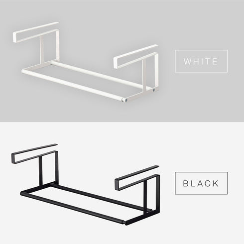 浮かせる伸縮シューズラック タワー.|s13