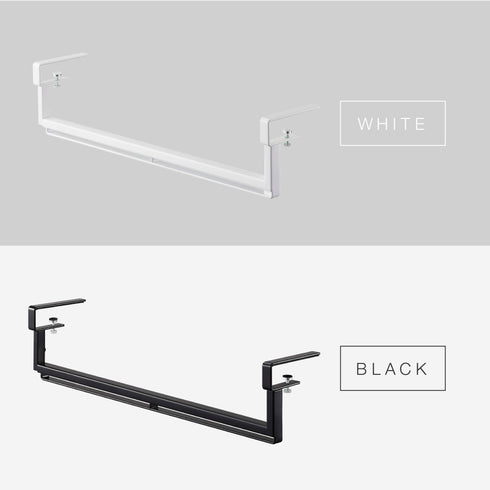 伸縮棚下収納ハンガー タワー.|s13