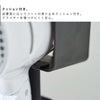引っ掛けドライヤーホルダー タワー.|s7