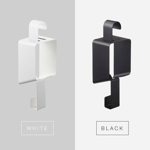 引っ掛けドライヤーホルダー タワー.|s13