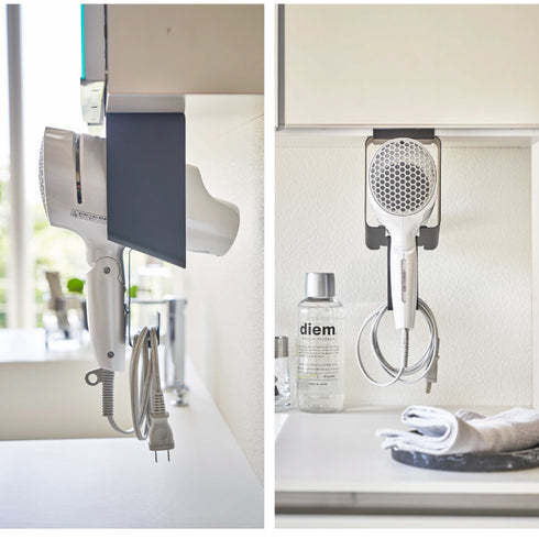 棚下ドライヤーホルダー タワー.|s12