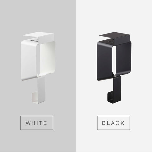 棚下ドライヤーホルダー タワー.|s15