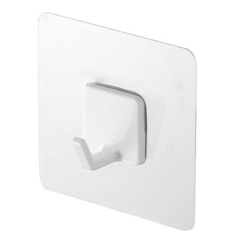 フィルムフック タワー M 4個組