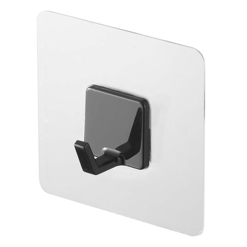 フィルムフック タワー M 4個組