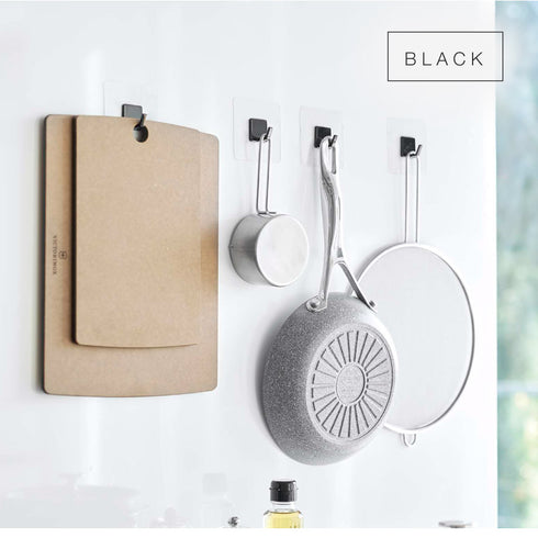 フィルムフック タワー M 4個組.|s8