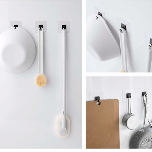 フィルムフック タワー M 4個組.|s10