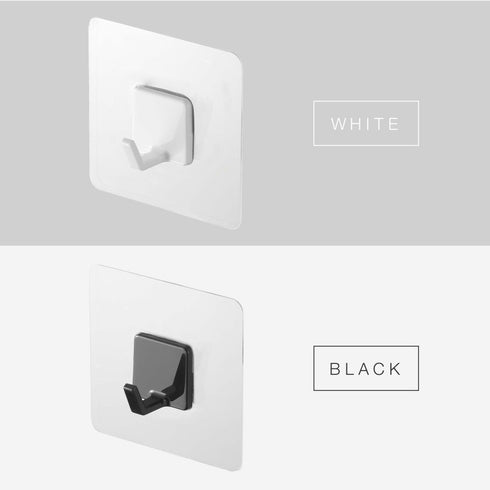 フィルムフック タワー M 4個組.|s12