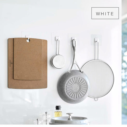 フィルムフック タワー M 4個組.|s5