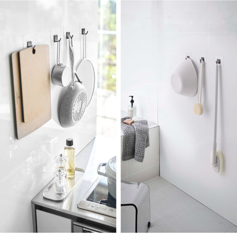 フィルムフック タワー M 4個組.|s9