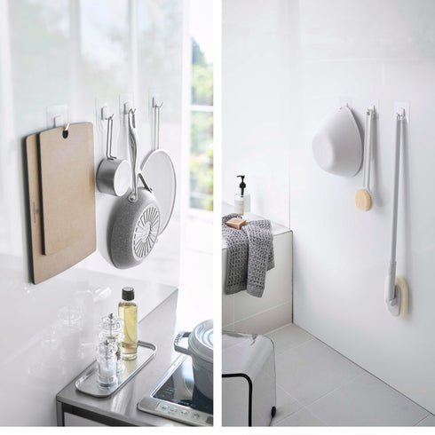 フィルムフック タワー M 4個組.|s6