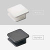 珪藻土バスマット持ち上げフック タワー.|s11