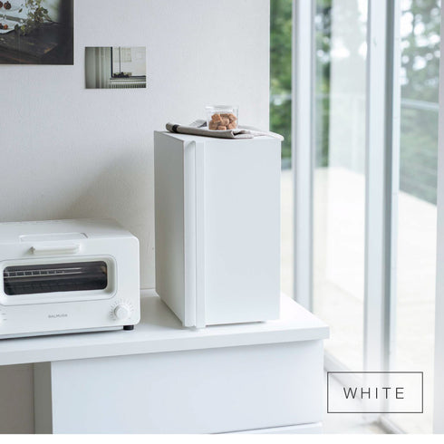 ブレッドケース タワー スリム.|s7