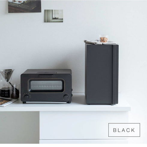 ブレッドケース タワー スリム.|s9