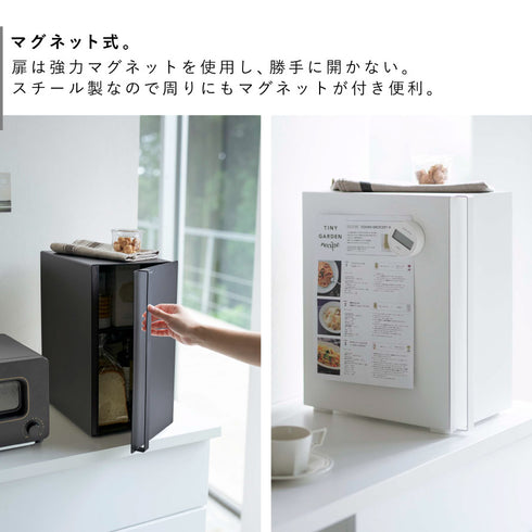 ブレッドケース タワー スリム.|s5