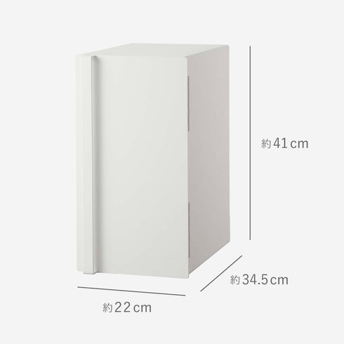 ブレッドケース タワー スリム.|s11