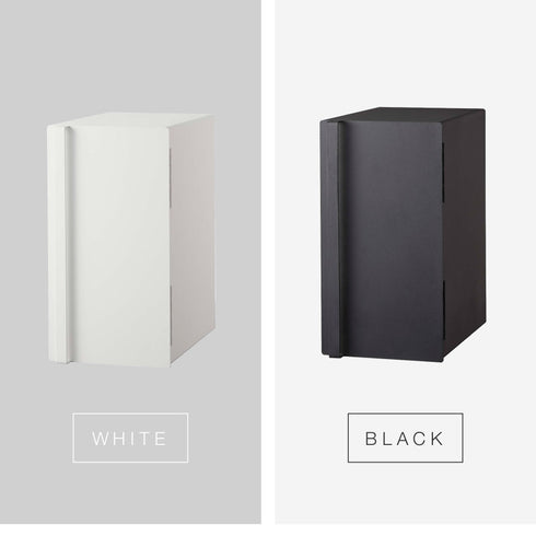 ブレッドケース タワー スリム.|s12