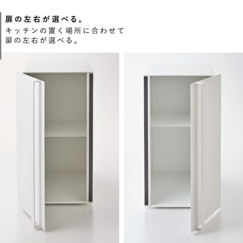 ブレッドケース タワー スリム.|s6