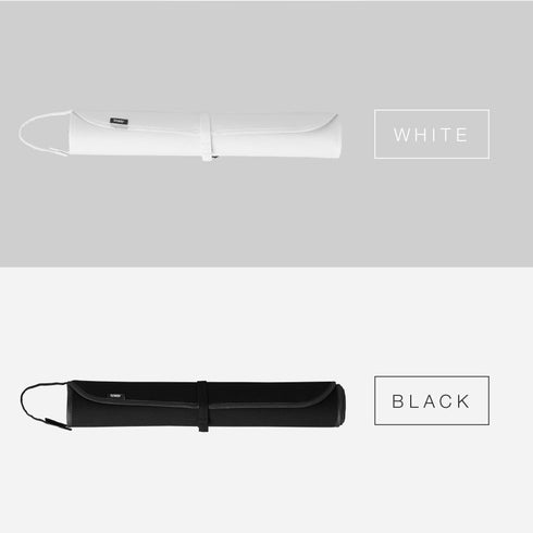 卓上脚付き 舟型アイロン台 タワーシリコーンアイロン置付くるくるアイロンマット タワー.|s13