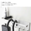 トレー付き マグネットアンブレラホルダー タワー tower.|s4