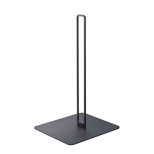 ペット用ボトル給水器スタンド タワー