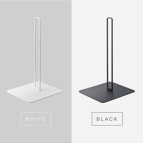 ペット用ボトル給水器スタンド タワー.|s13