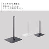 ペット用ボトル給水器スタンド ヌークス.|s2