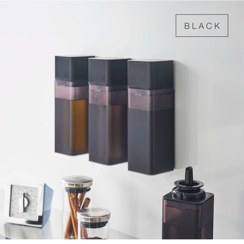 マグネット調味料ボトル タワー.|s10