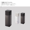 マグネット調味料ボトル タワー.|s2