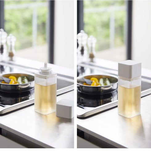 マグネット調味料ボトル タワー.|s9