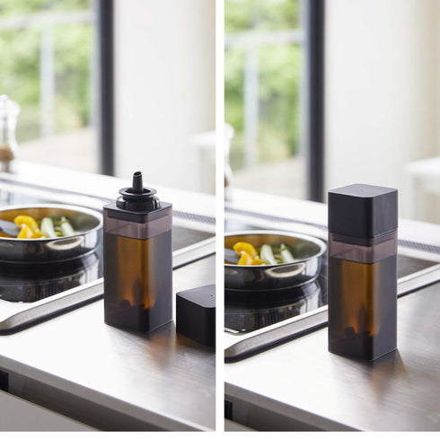 マグネット調味料ボトル タワー.|s11