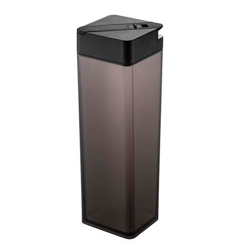 倒して置ける冷水筒 タワー