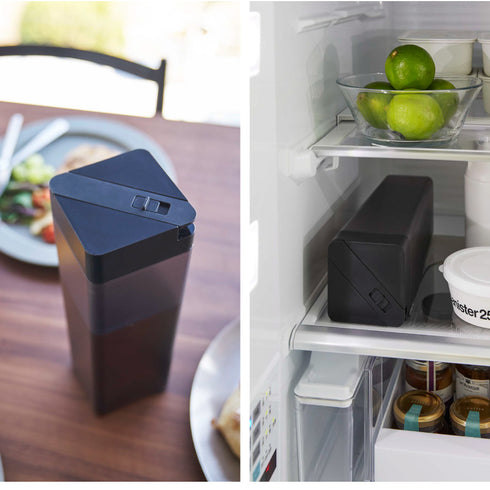 倒して置ける冷水筒 タワー.|s14