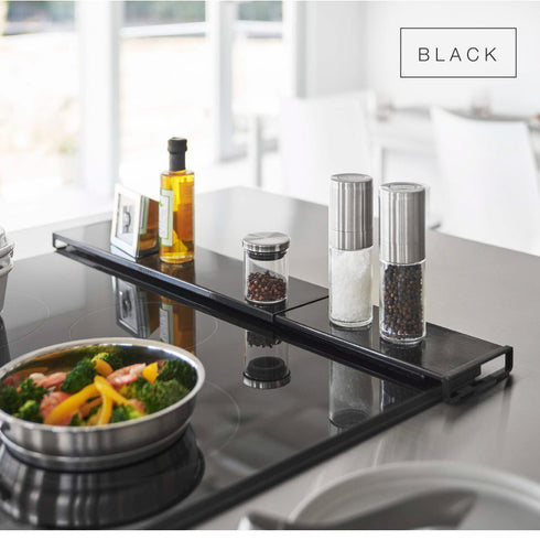 伸縮排気口カバー タワー フラットタイプ.|s9