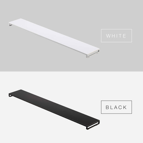 排気口カバー タワー フラットタイプ W60.|s12