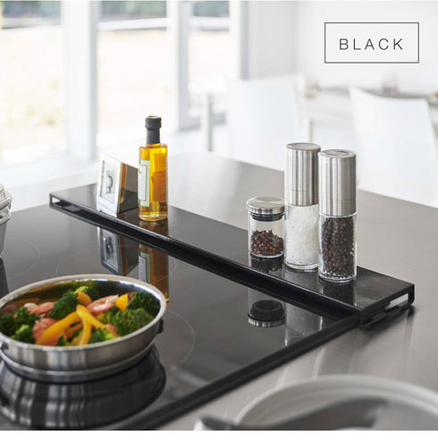 排気口カバー タワー フラットタイプ W60.|s9