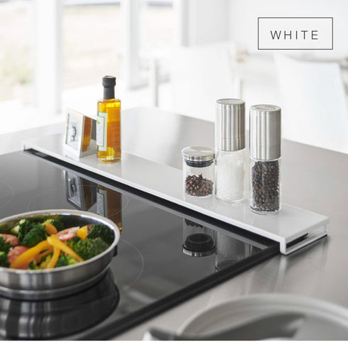 排気口カバー タワー フラットタイプ W75.|s7