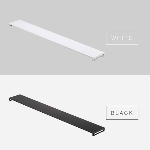 排気口カバー タワー フラットタイプ W75.|s12