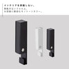 風鈴&しめ縄ホルダー タワー tower.|s2