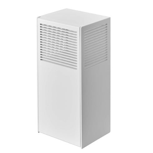 ツーウェイ消臭ビーズケース タワー