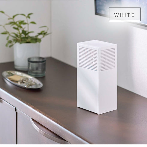 ツーウェイ消臭ビーズケース タワー.|s8