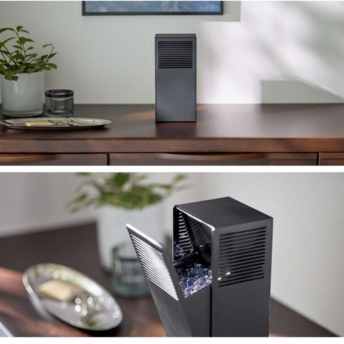 ツーウェイ消臭ビーズケース タワー.|s13