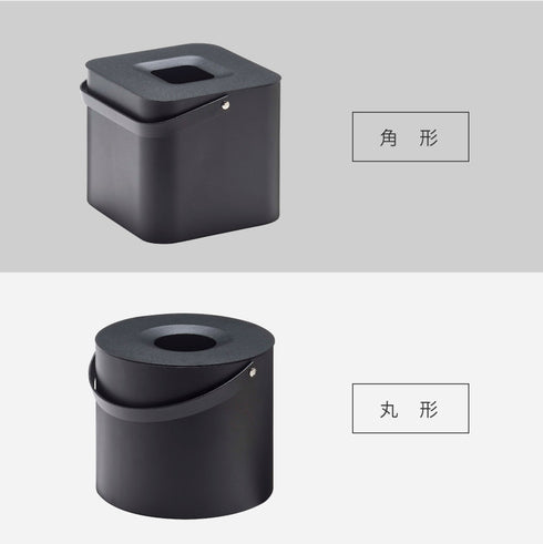 そのまま入れられる蚊取り線香収納ポット タワー.|s15