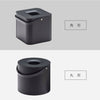 そのまま入れられる蚊取り線香収納ポット タワー.|s15