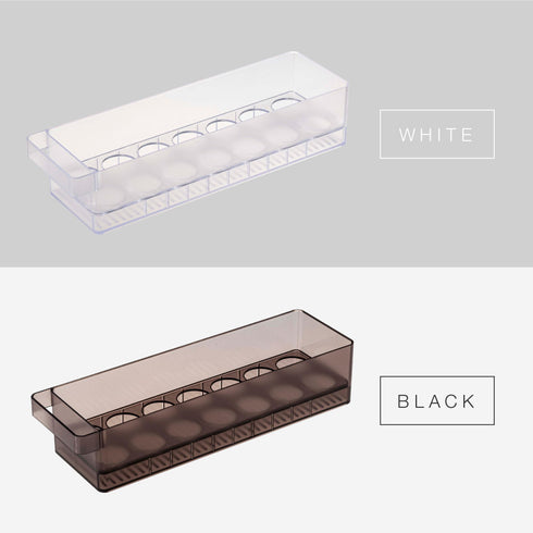 冷蔵庫中卵ケース タワー.|s12