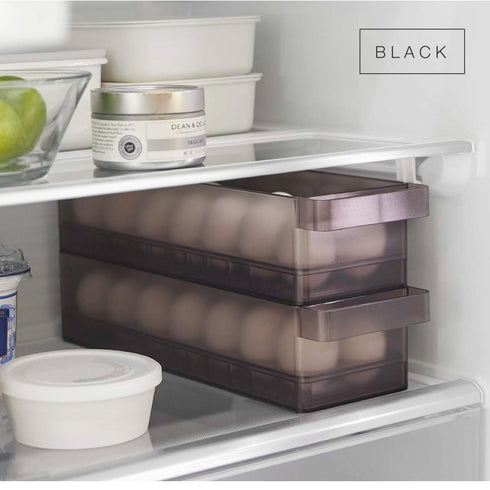 冷蔵庫中卵ケース タワー.|s9