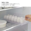 冷蔵庫中卵ケース タワー.|s3