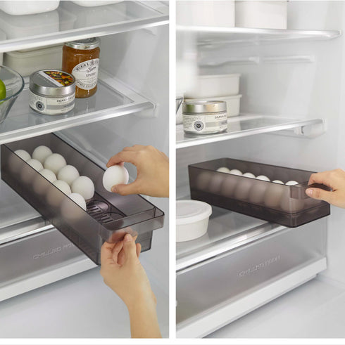 冷蔵庫中卵ケース タワー.|s10